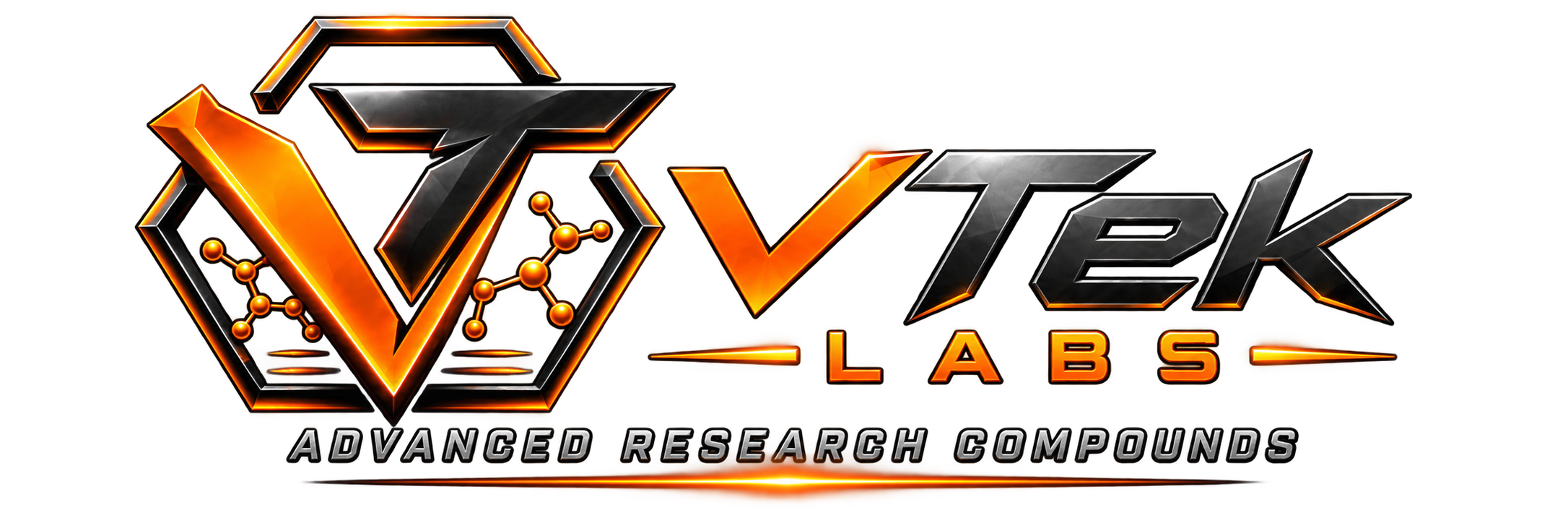 VTek Labs